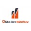 Questor Negócio