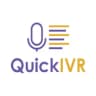 Logo QuickIVR