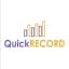 QuickRECORD