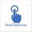 QuickTapSurvey