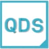 Logo Quindos