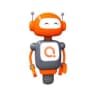 Logo QUIU