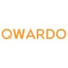 Logo Qwardo