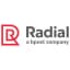 Radial
