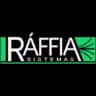 Logo Ráffia Sistemas