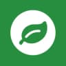 Logo Rainforest