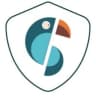 Logo Rainforest.Tech