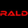 Logo RALD Technology Solutions