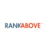 Logo RankAbove