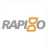 Logo Rapiddo