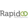 Logo Rapidoo
