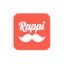 Rappi