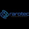 Logo Rarotec
