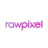 Logo RawPixel