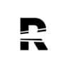 Logo RAY