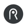 Logo Rayven IOT