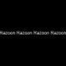 Logo Razoon Automação Comercial