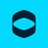 Logo RD Station Conversas