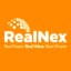 RealNex Suite