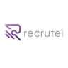 Logo Recrutei