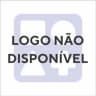 Logo Red Hat Middleware