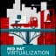 Red Hat Virtualization
