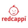 Logo RedCappi Email Marketing