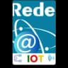 Logo Rede Industrial Telemetria