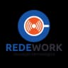 Logo Redework