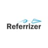 Logo Referrizer