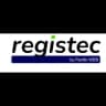 Logo Registec Soluções