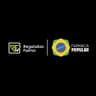 Logo Regulariza Farma