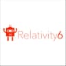 Logo Relativity6