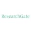 ResearchGate