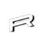 Reshot