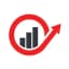 Retargeting biz