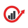 Logo Retargeting biz