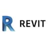 Logo Revit