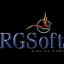 RGSoft Fênix ERP