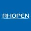 Rhopen