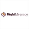 Logo RightMessage