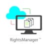 Logo RightsManager