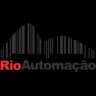 Logo Rio Automação
