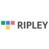 Logo Ripley