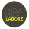 Logo RM Labore