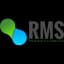 RMS Sistemas e Automação