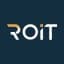 ROIT