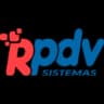 Logo Rpdv Sistemas