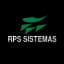 RPS Sistemas