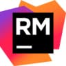 Logo Rubymine